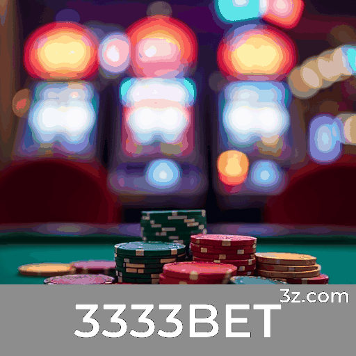 Estratégias de Apostas Esportivas: Aumente seu Retorno em 30% com 3333BET